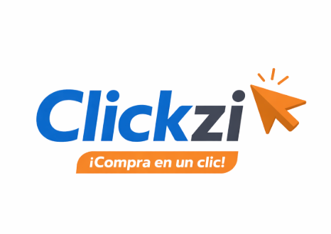 clickzi.co